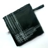 foldable polyester bag,pouch bag