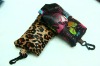 foldable polyester bag,purse bag,pouch bag