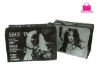foldable pp woven shopping bag (B11643)