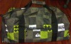 foldable promotional duffle bag/Duffle Bag