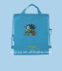 foldable promotional non woven bag
