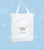 foldable promotional non woven bag