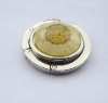foldable resin bag hook