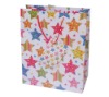 foldable reusable bags