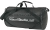 foldable round duffel bag, folding roll travel bag,Convertible sport bag,promotion bag,fashion bag,trip bag, gym bag