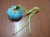 foldable shopper bag