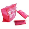 foldable shopping bag