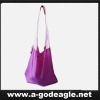 foldable shopping bag