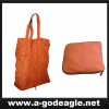 foldable shopping bag