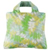 foldable shopping bag