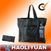 foldable shopping bag