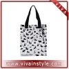 foldable shopping bag