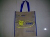 foldable shopping bag