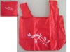 foldable shopping bag