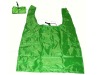 foldable shopping bag