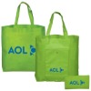 foldable shopping bag