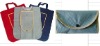 foldable shopping bag