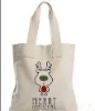 foldable shopping bag