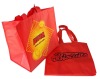 foldable shopping bag