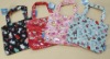 foldable shopping bag