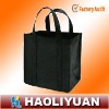 foldable shopping bag