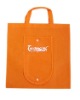 foldable shopping bag