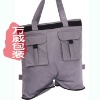 foldable shopping bag