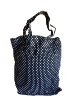 foldable shopping bag,cotton shopping bags,reusable cotton handle bags