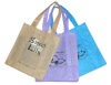 foldable shopping bag /non woven bags