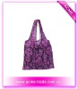 foldable shopping bag pattern