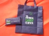 foldable shopping bags