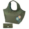 foldable shopping bags,promotional gift