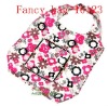 foldable shopping tote bag