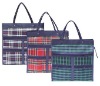 foldable shopping wholesale bag