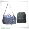 foldable sports bag