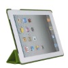 foldable stand cases for ipad 2