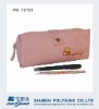 foldable student pencil case