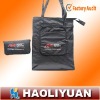 foldable supermarket shopping bag