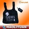 foldable supermarket shopping bag CHINA