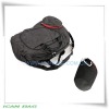foldable travel bag