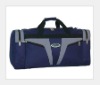 foldable travel bag (JWTVB004)