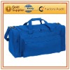 foldable travel bag duffle bag