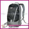 foldable travel bag with customized logo