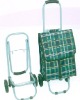 foldable trolley