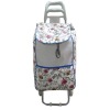 foldable trolley shopping bag 2012
