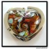 foldbale lampwork bag hanger