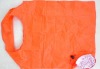 folder bag/PP bag/non woven/shopping bag