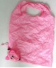 folder bag/PP bag/non woven/shopping bag