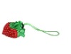 folder bag/PP bag/non woven/shopping bag