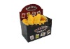 folder bag/PP bag/non woven/shopping bag